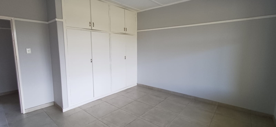 1 Bedroom Property for Sale in Jordania Free State